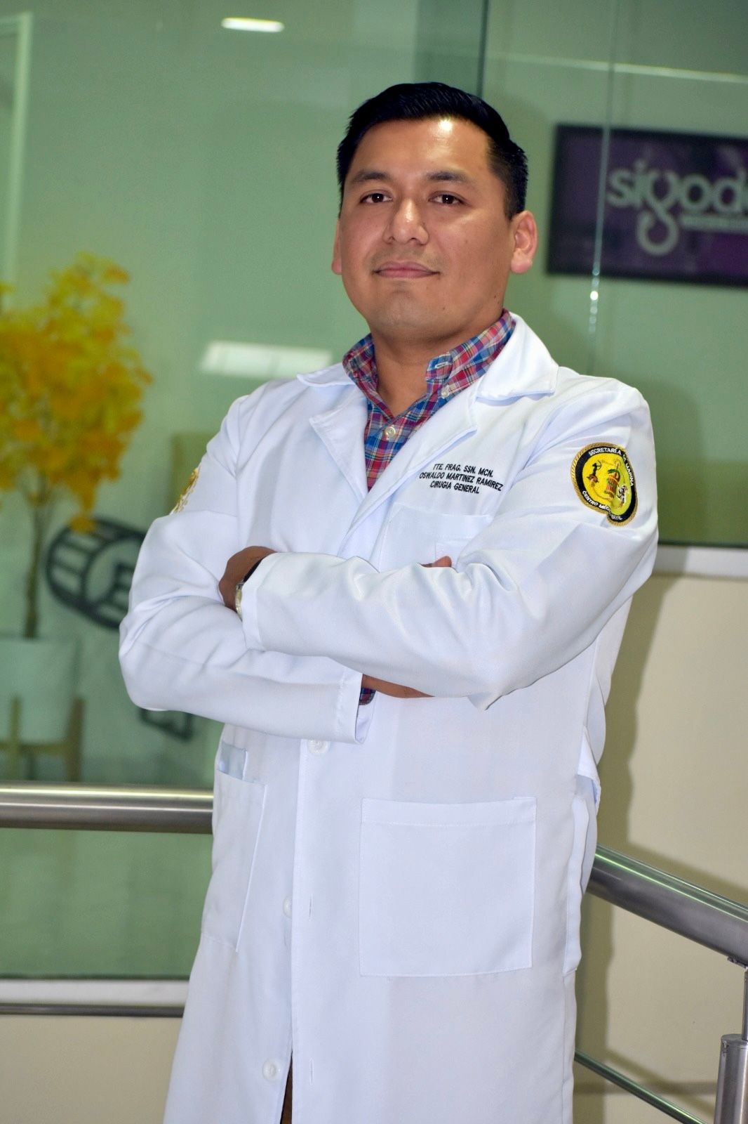 Oswaldo Martinez Ramirez-0