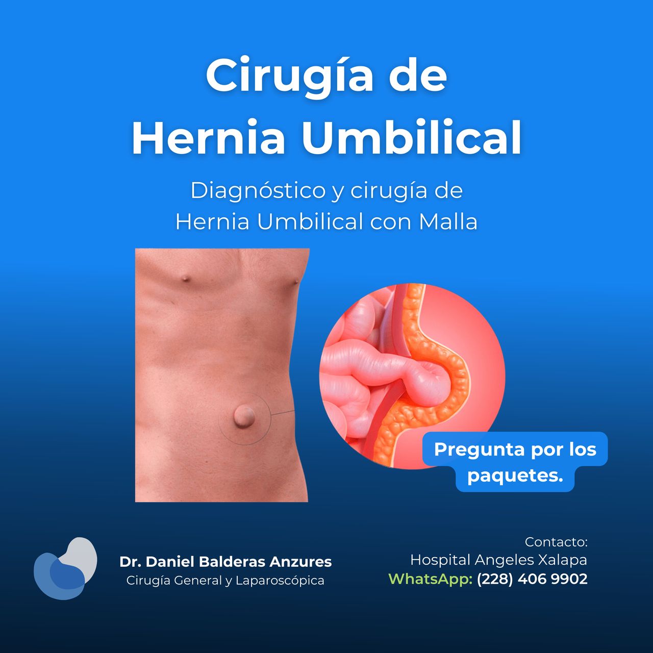 Daniel Balderas Anzures-14