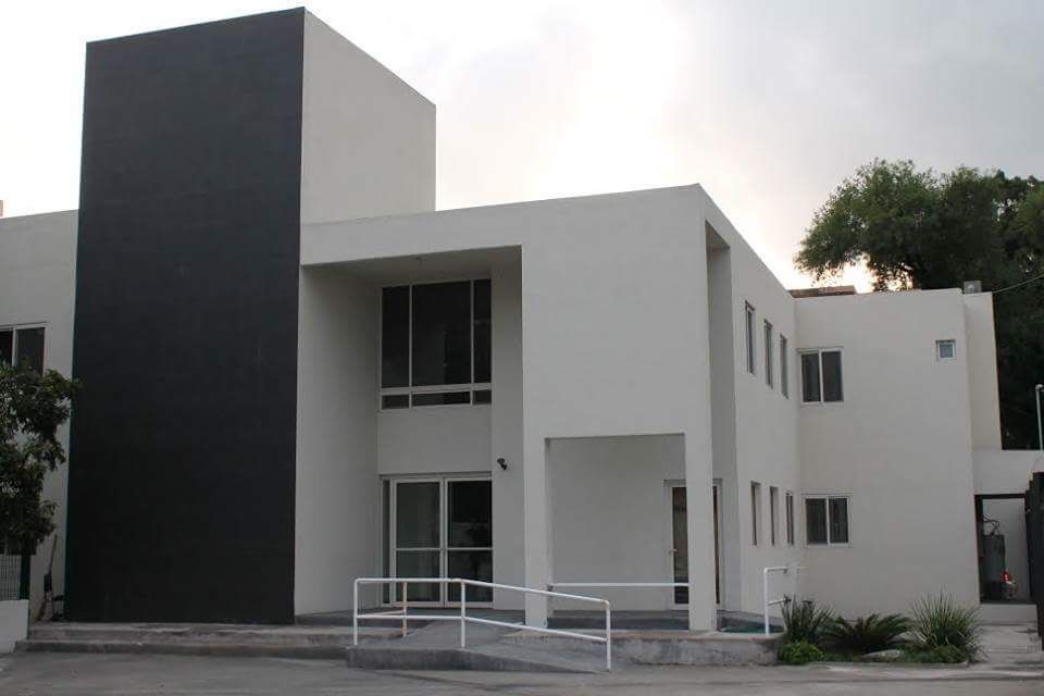 Martha Elena Jiménez Hernández-0