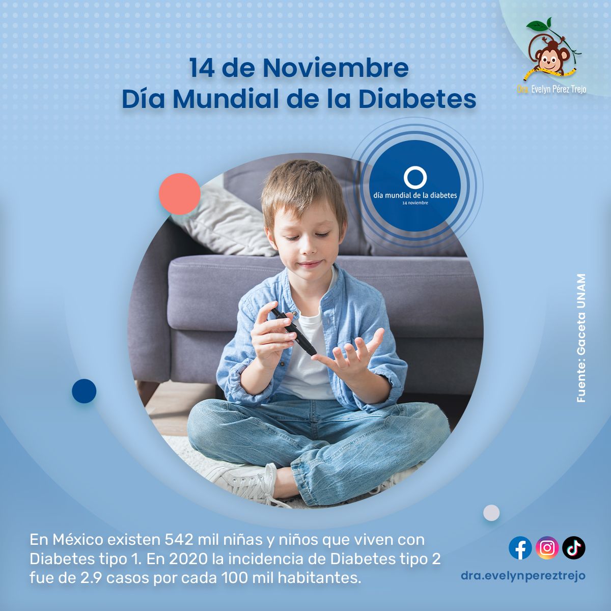 Evelyn Perez Trejo-67