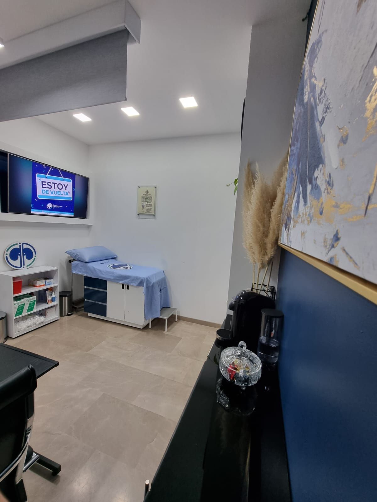 Emmanuel Gilberto Jiménez Vidal-5