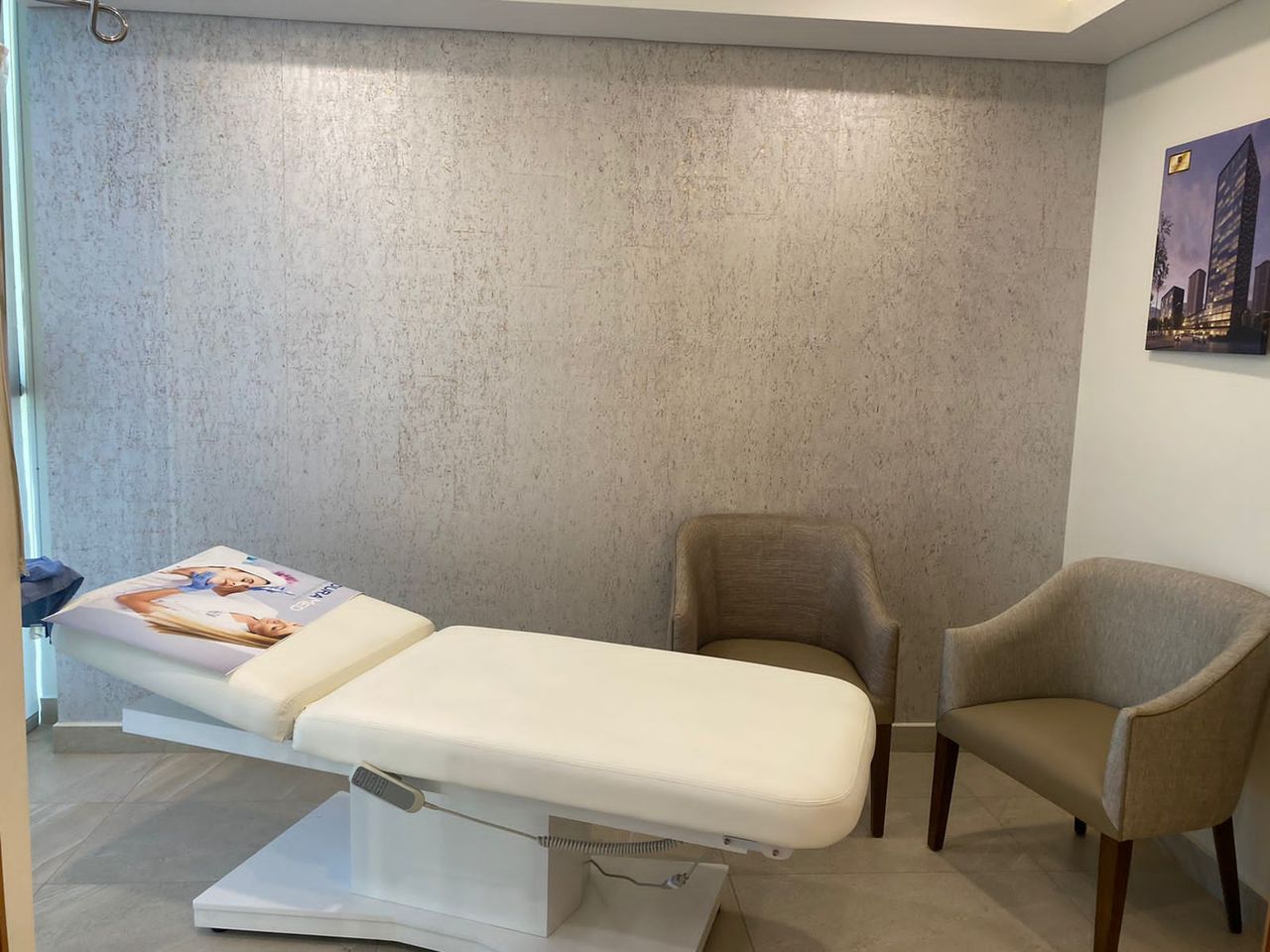 Jorge Luis Verdín Guzmán-4