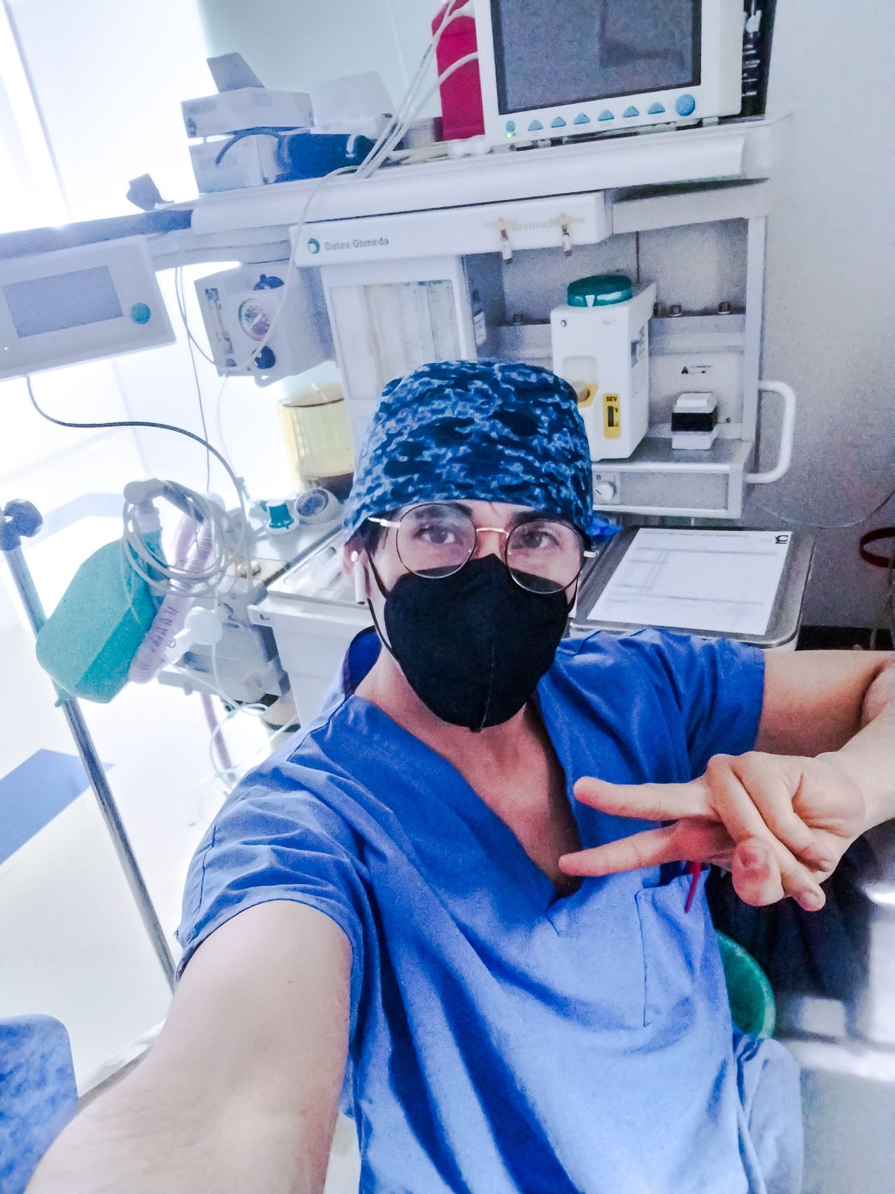 Benjamín Vera Alarcón-4