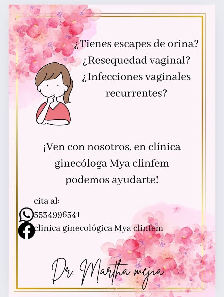 Martha Ivette Mejia Chavez-9