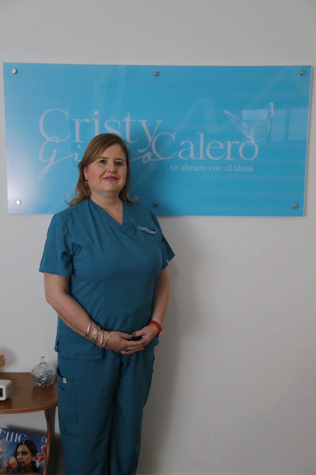 Cristy Gilio Calero-35