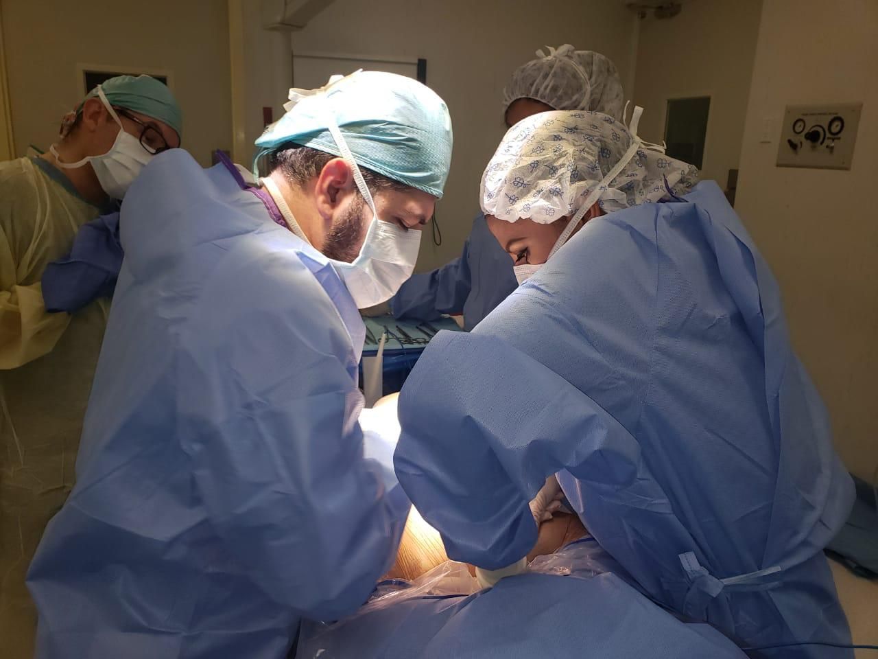 Rodolfo Leonel Vargas Ruiz-15