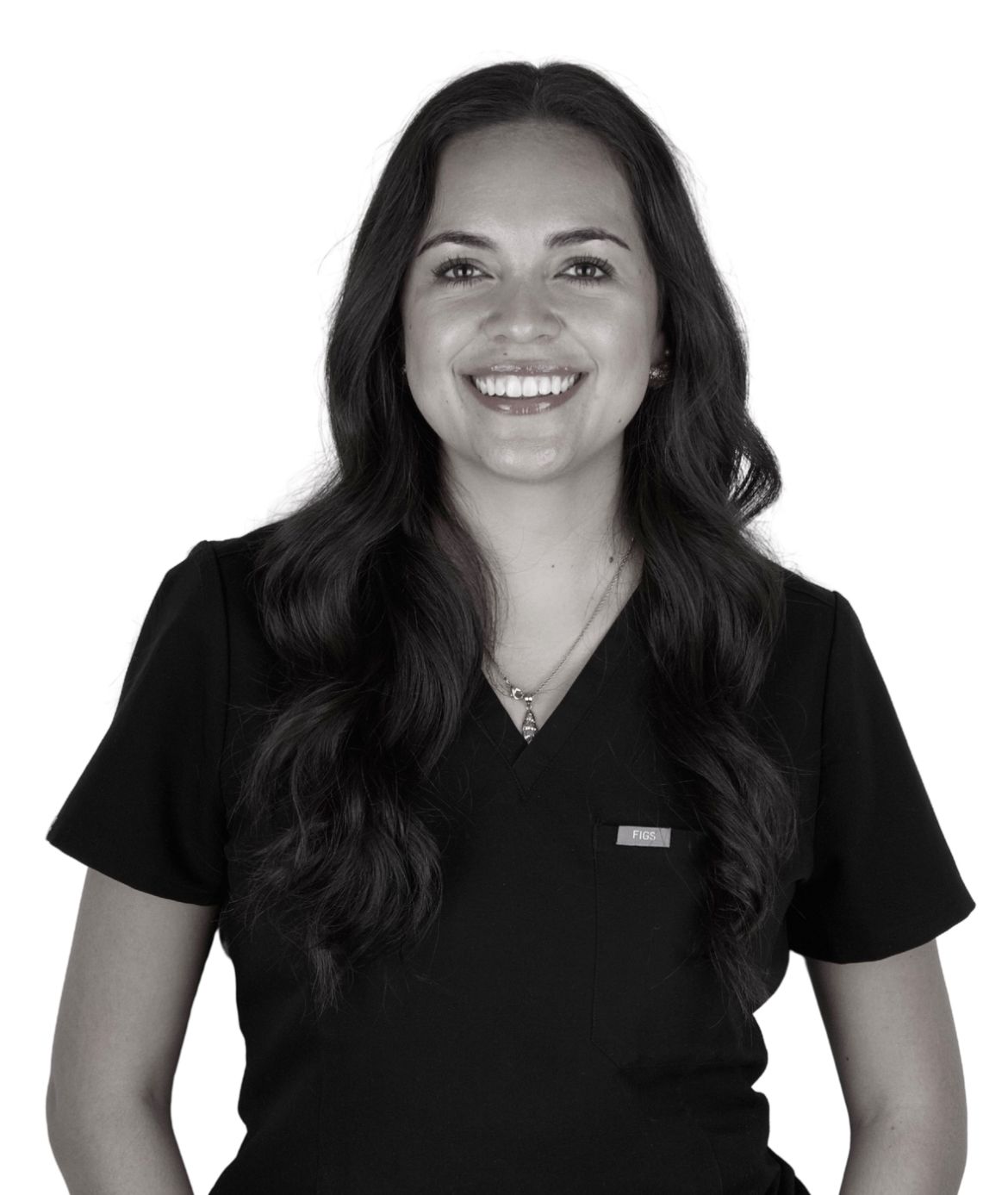 Lilly Bentriz Sifuentes-0