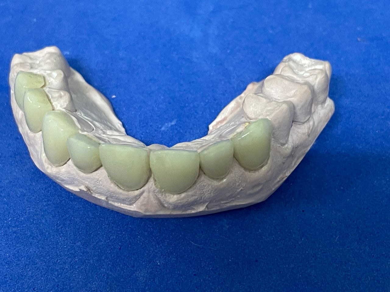 Concepción Carrillo Ramos-4