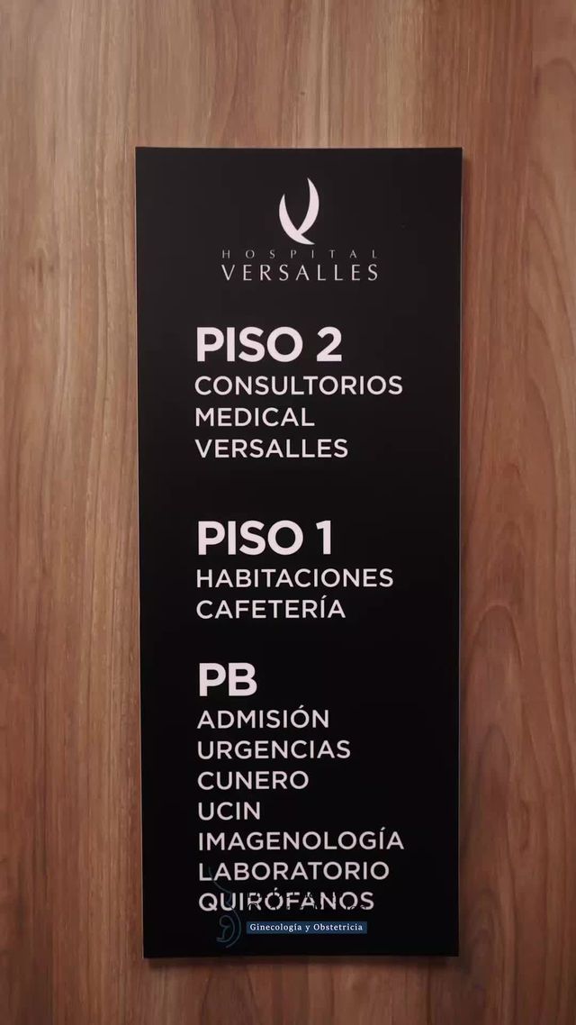 Bernardo Chavez Robles-1
