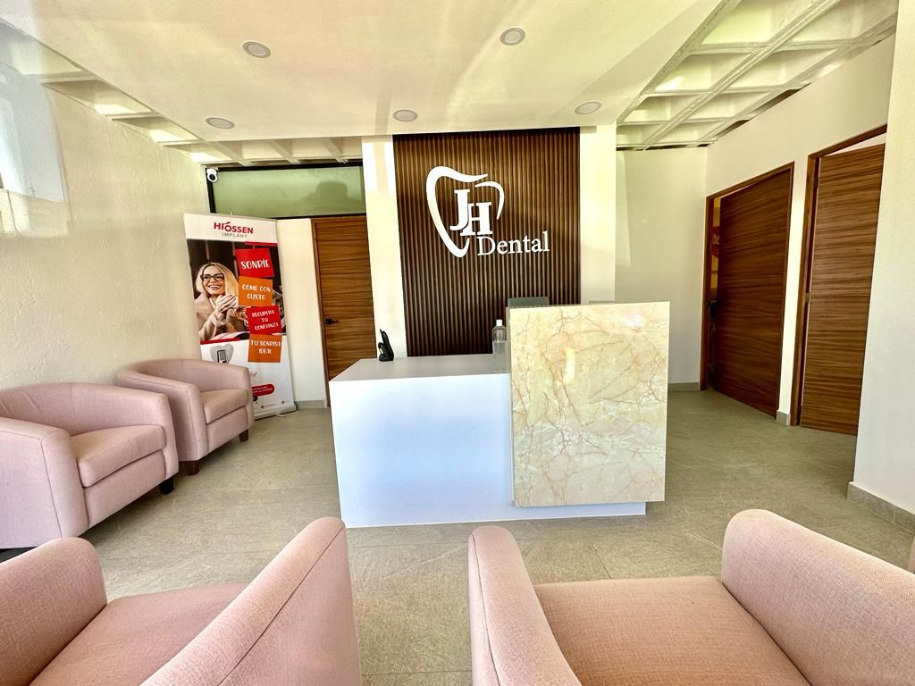 Luz Esther Romero Medina-4