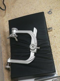 Javel Mendoza Rivera-3