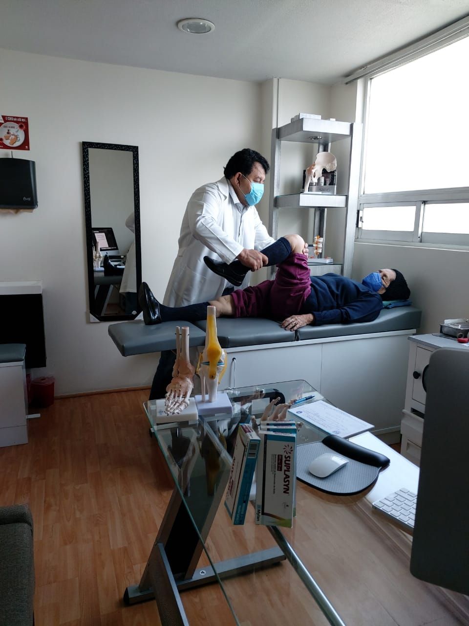 Enrique Gustavo Vázquez Morales-0