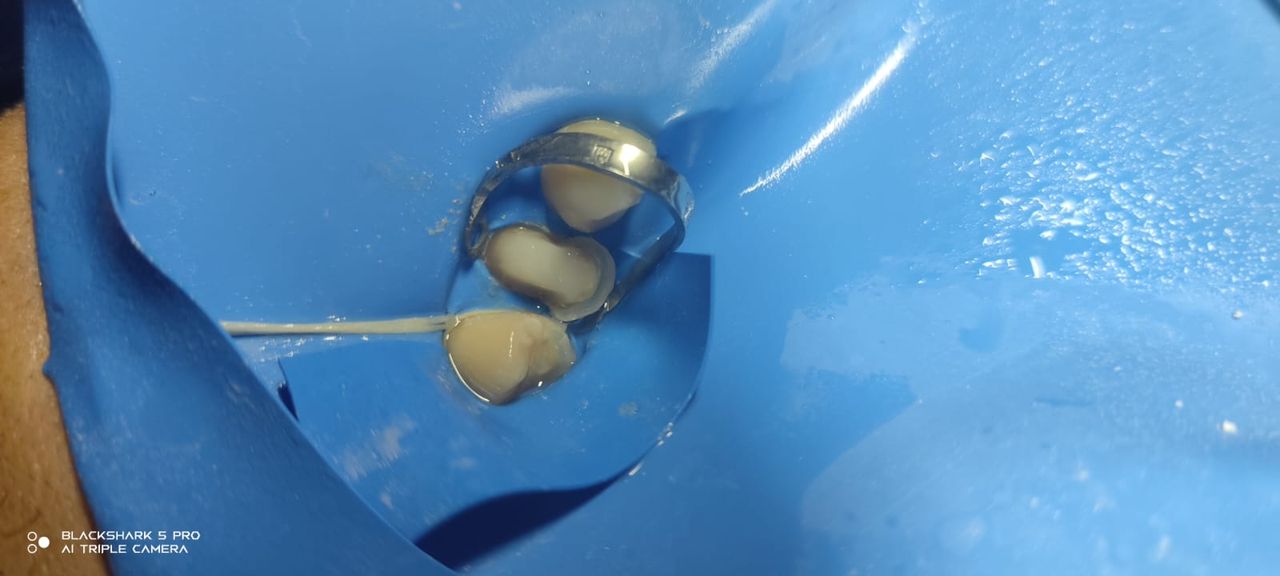 Jonathan Manuel Morán Castell-40