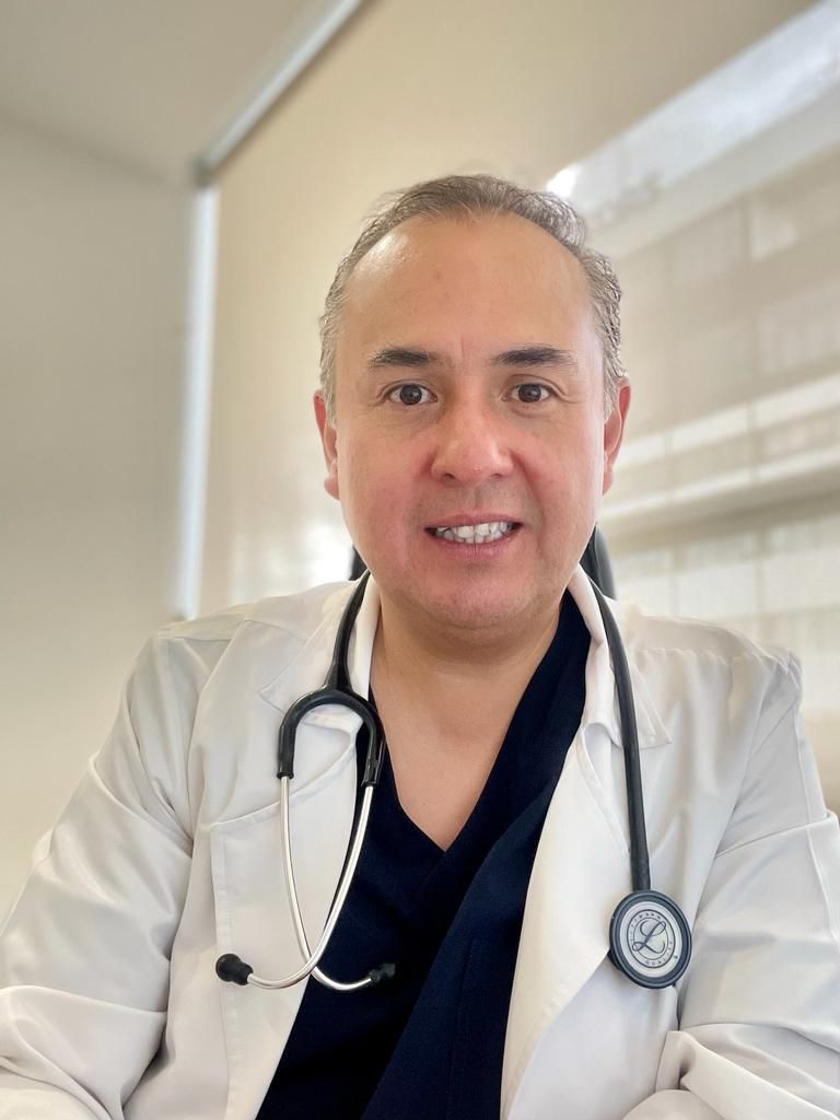 Juan Carlos Pozos Espíndola-12