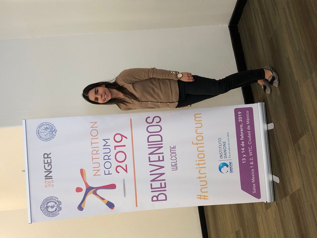 Cinthya Olvera Velasco-6