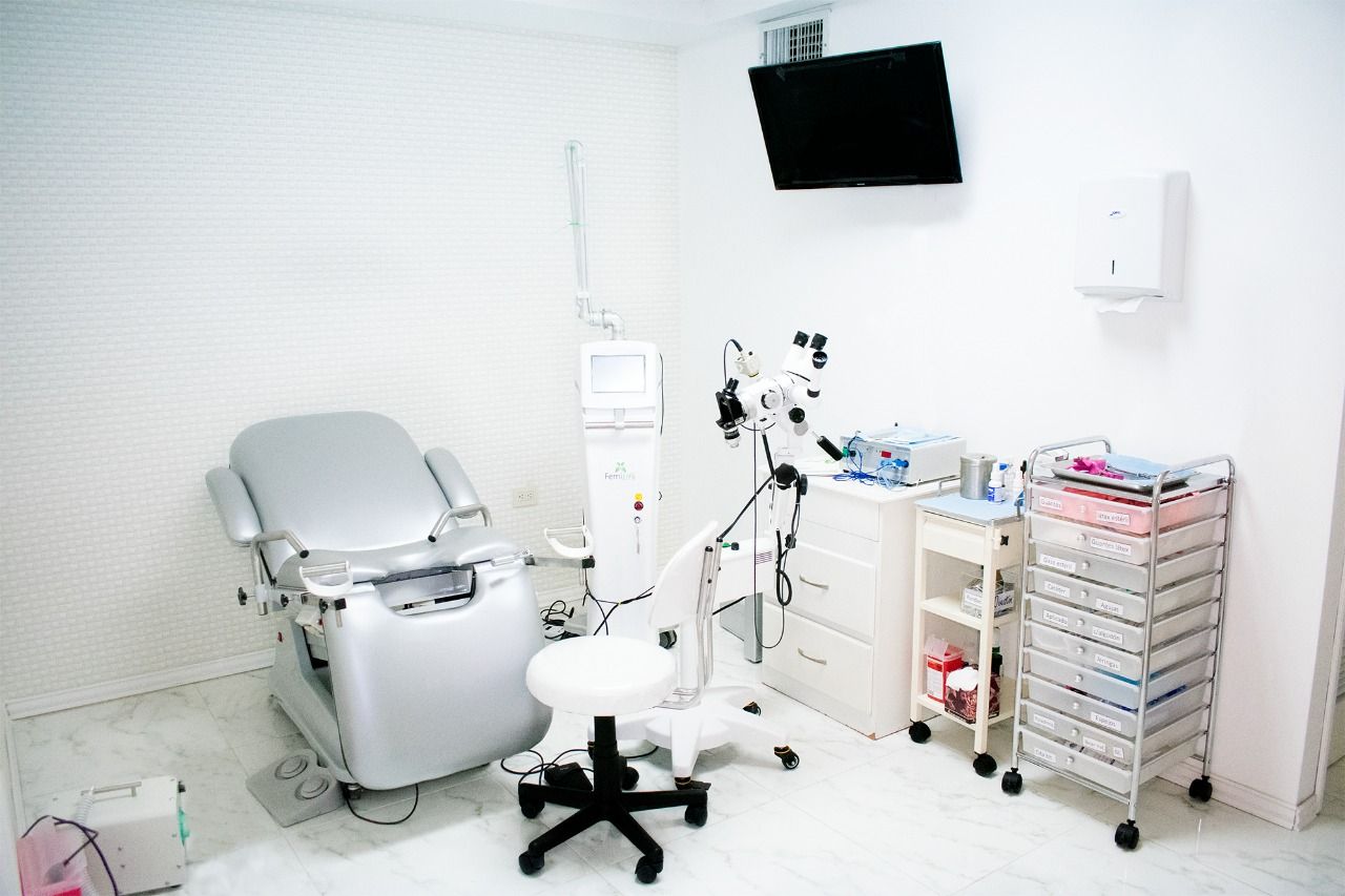 Maria Elizabeth Amaya Sandoval-2