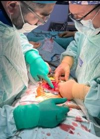 José Roberto Urueta Gaona-3