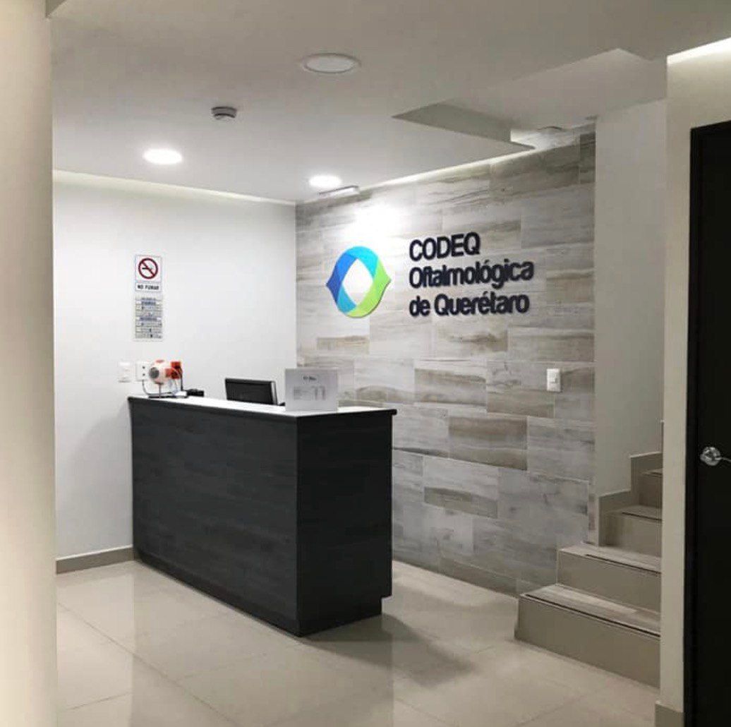 José Miguel Cueto H.-1