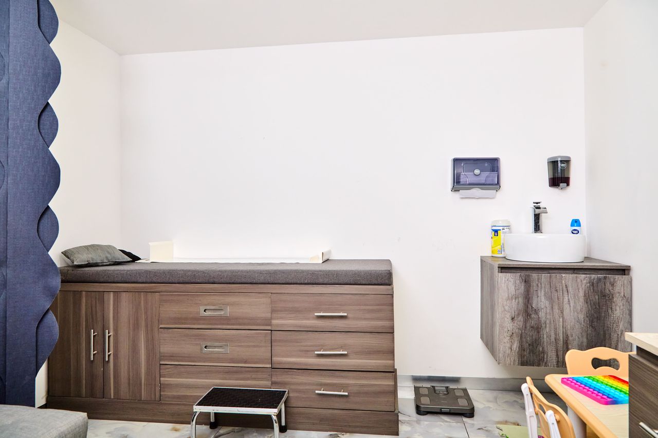 José Luis Flores Castillo-2