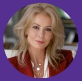 Dulce María De La Torre Trueba-0