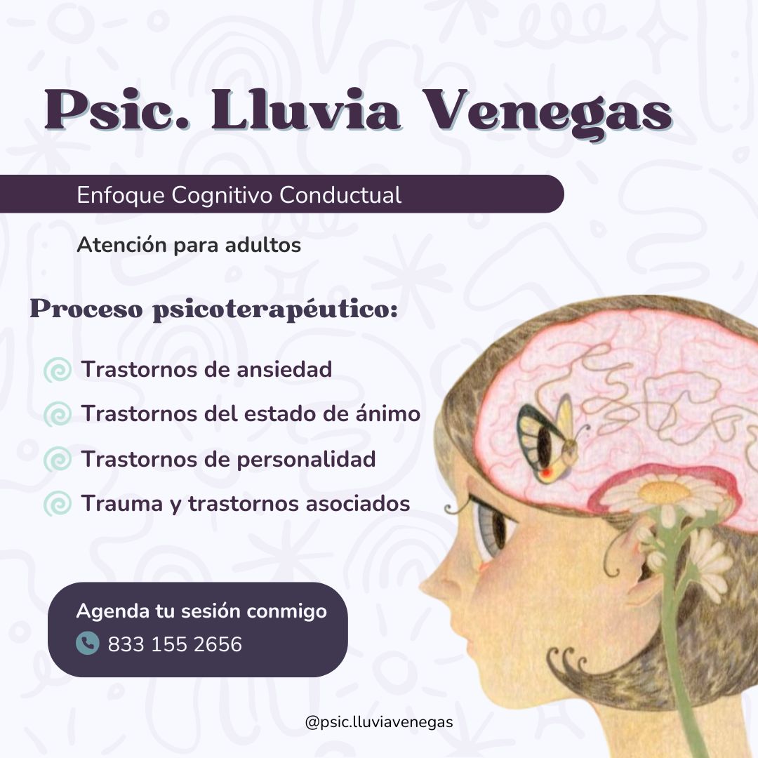 Lluvia Valeria Venegas Soto-0