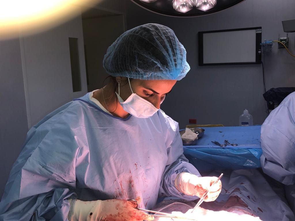 Yudeisy Olivera Gil-3