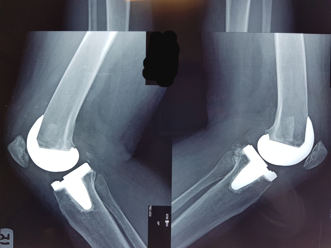 Ricardo Rivas Meléndez-16