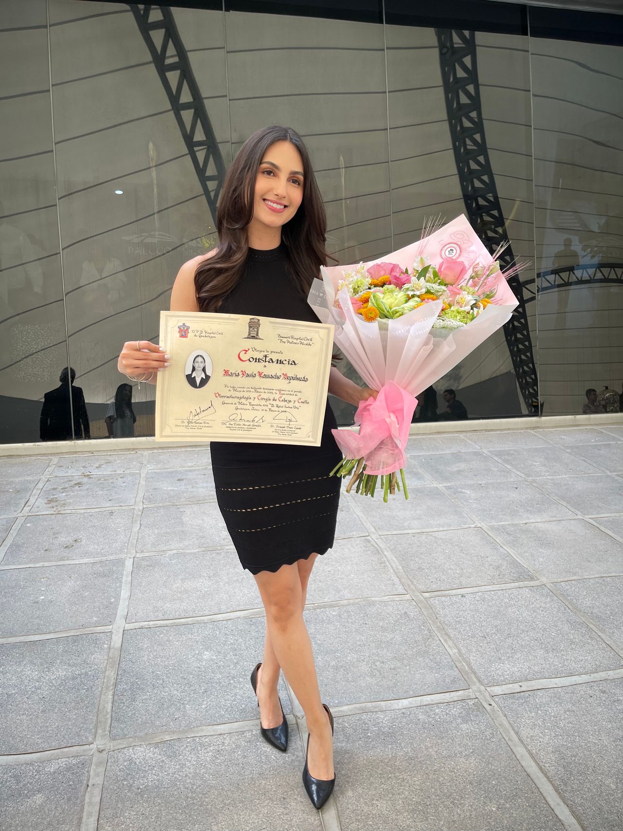 María Paula Camacho-7