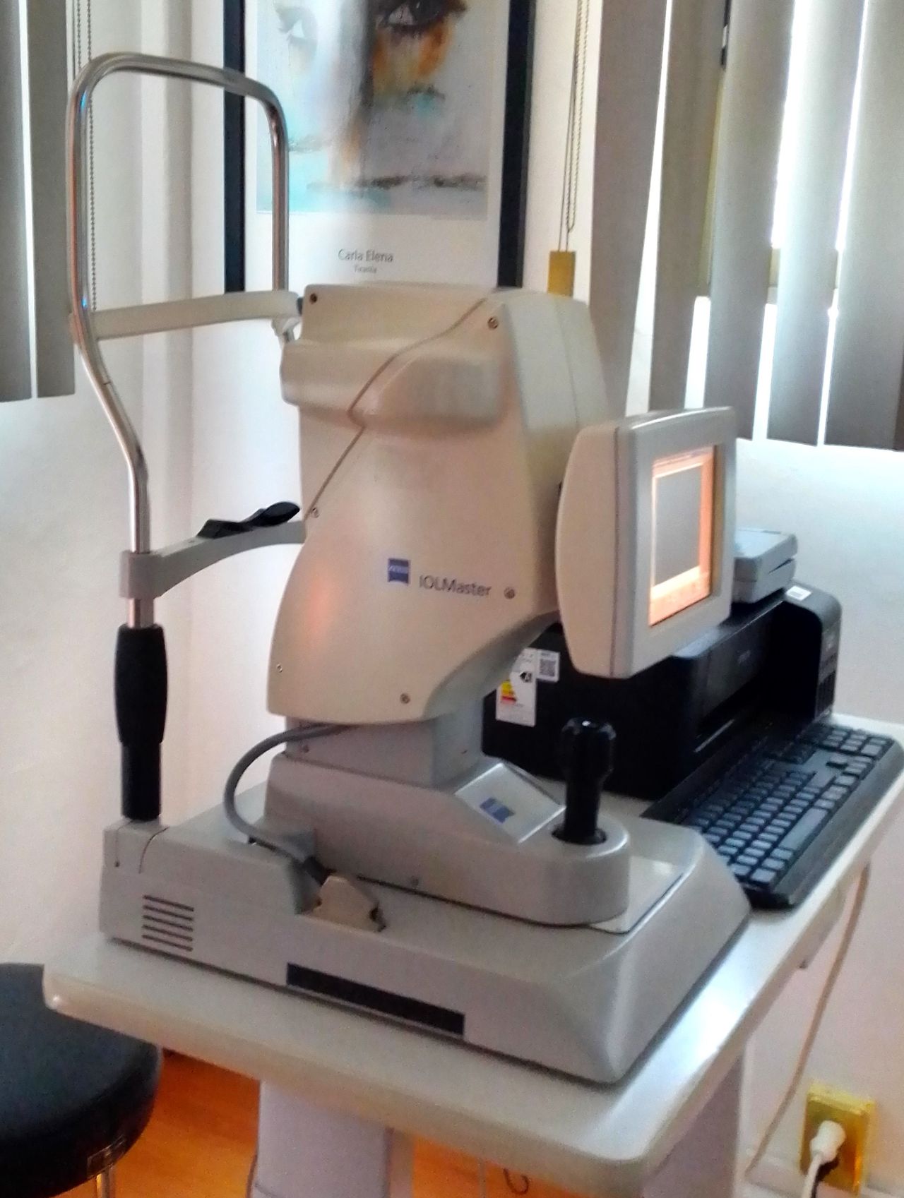 Javier De La Peña Martínez-3