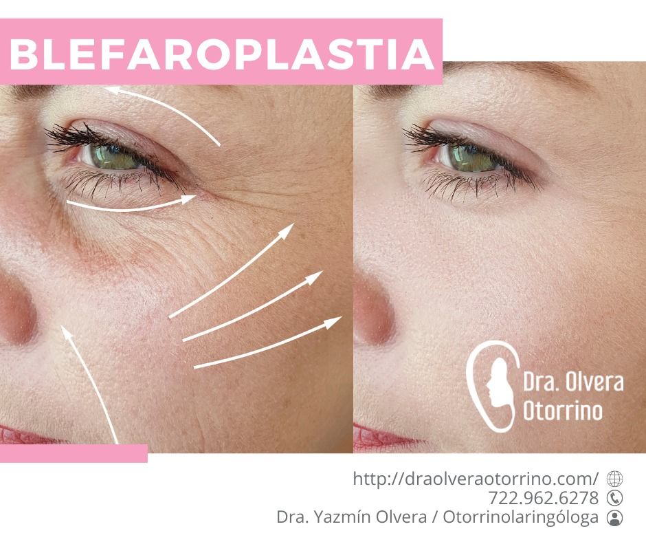 Ma. Yazmín Olvera Suárez-16