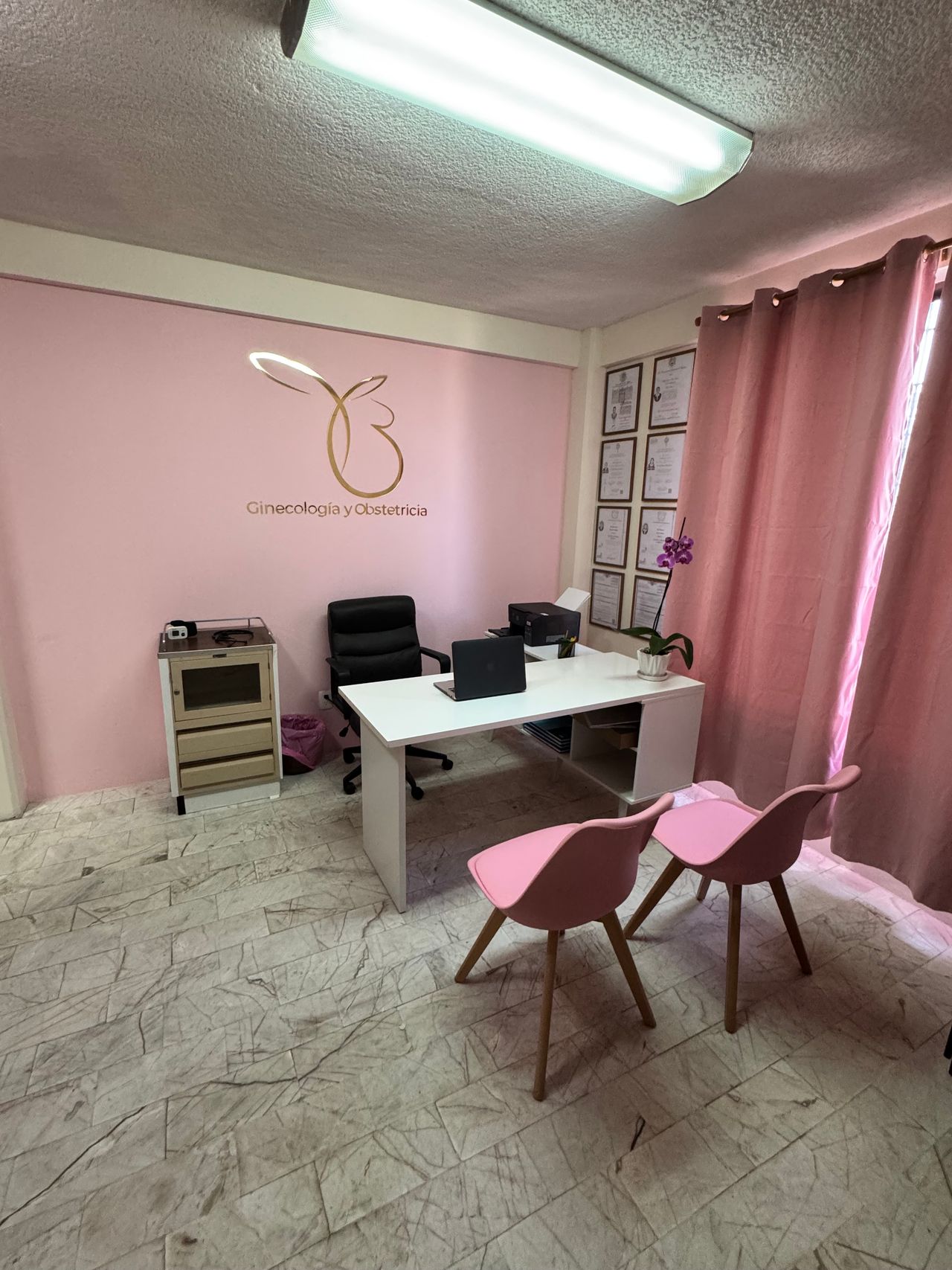 Yezdegerd Javid Mariano Orrostieta-4