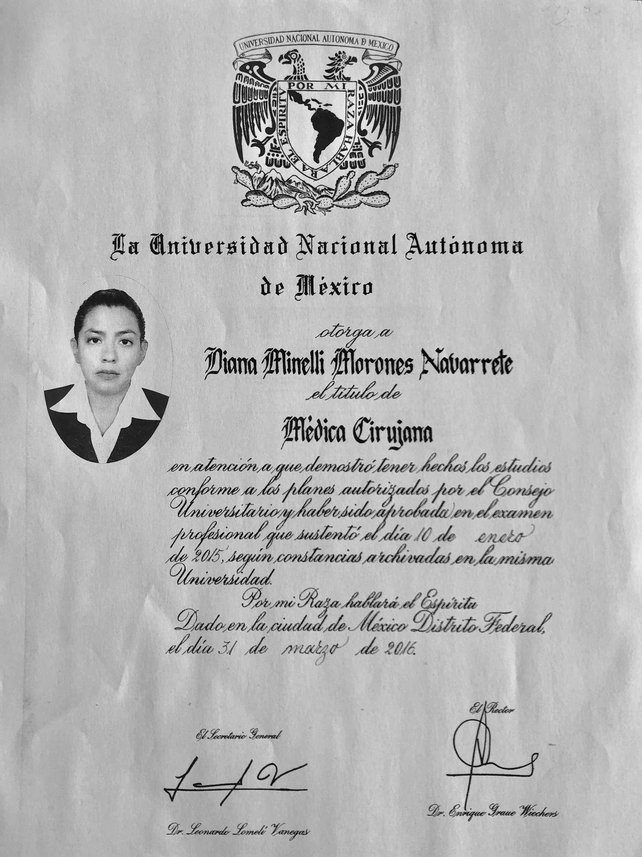 Diana Morones Navarrete-6