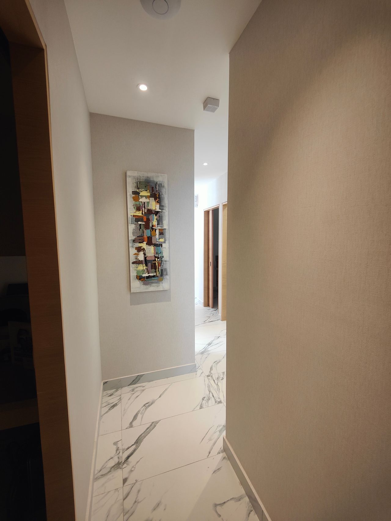 Cristina Cortés Peralta-12