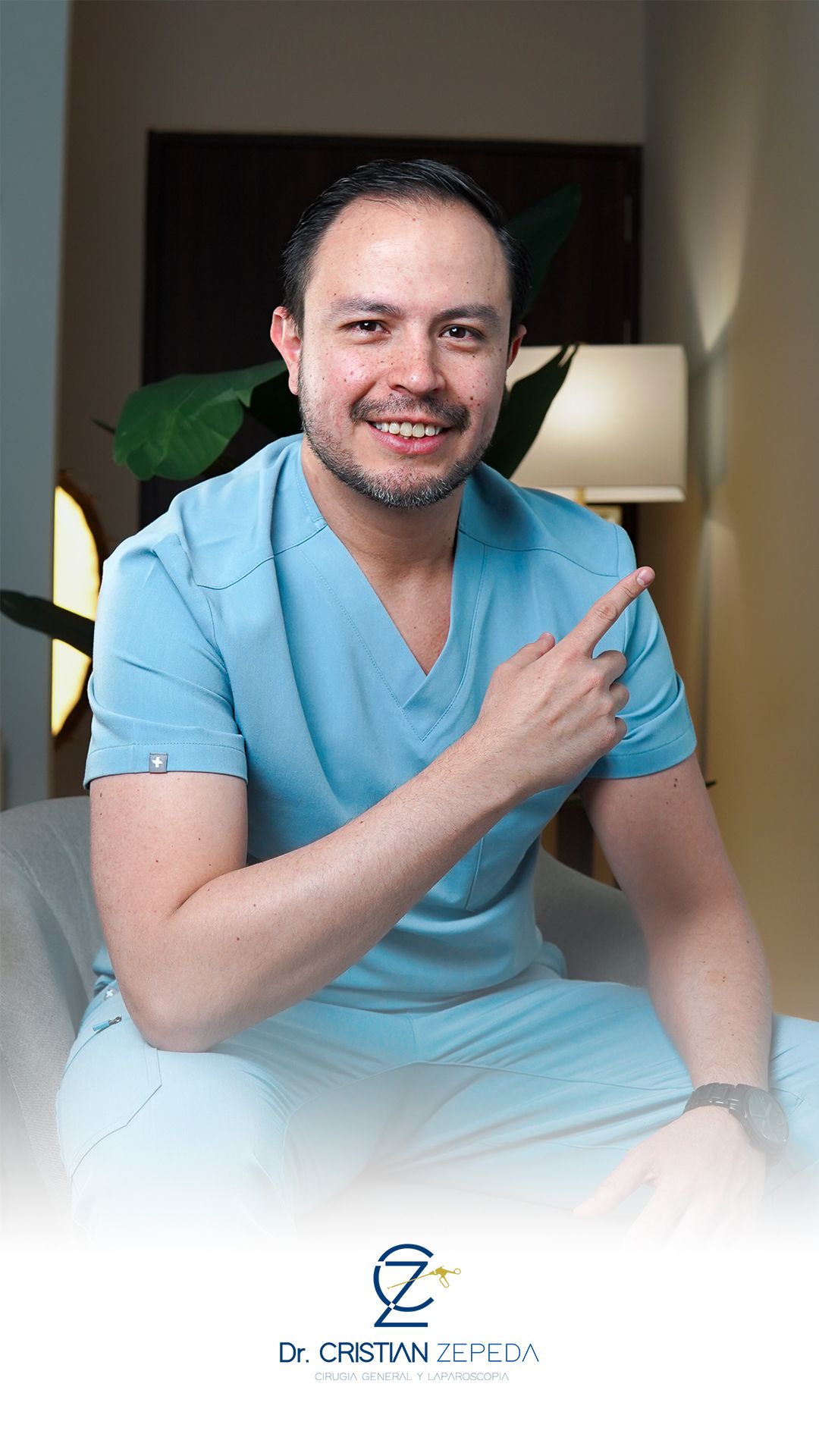 Cristian Omar Zepeda Mora-0