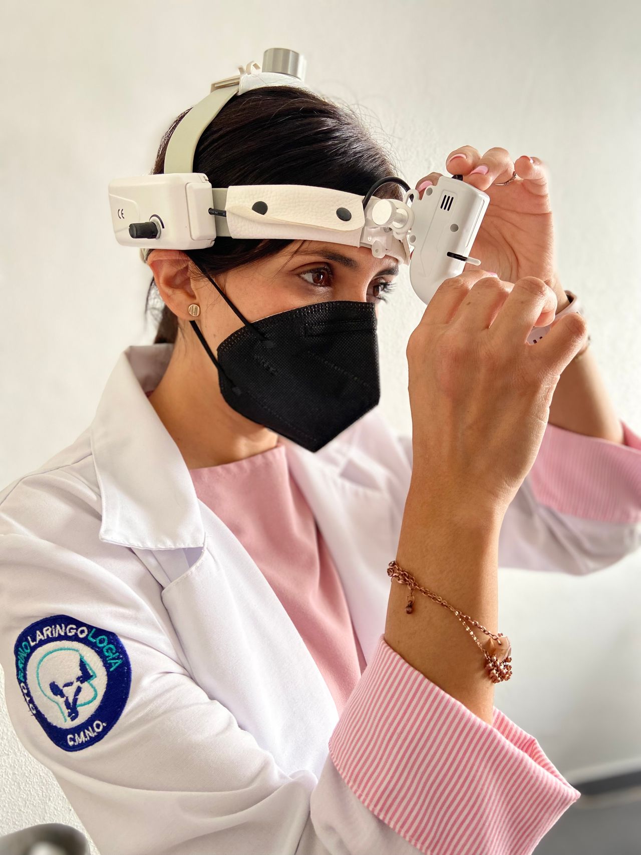 Divvani Ramírez Mejía-0