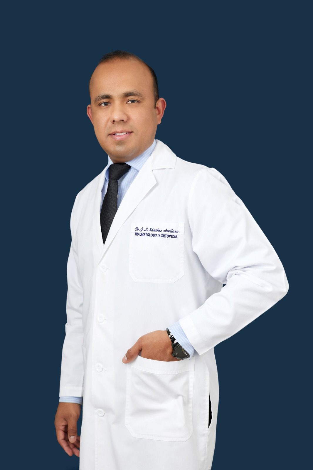 José Luis Sánchez Arellano-11