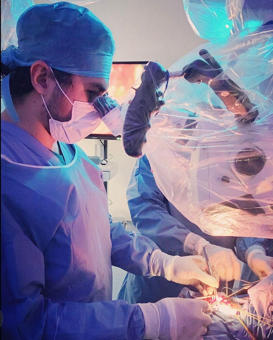 Ricardo Carlos Sandoval Quiroa-0