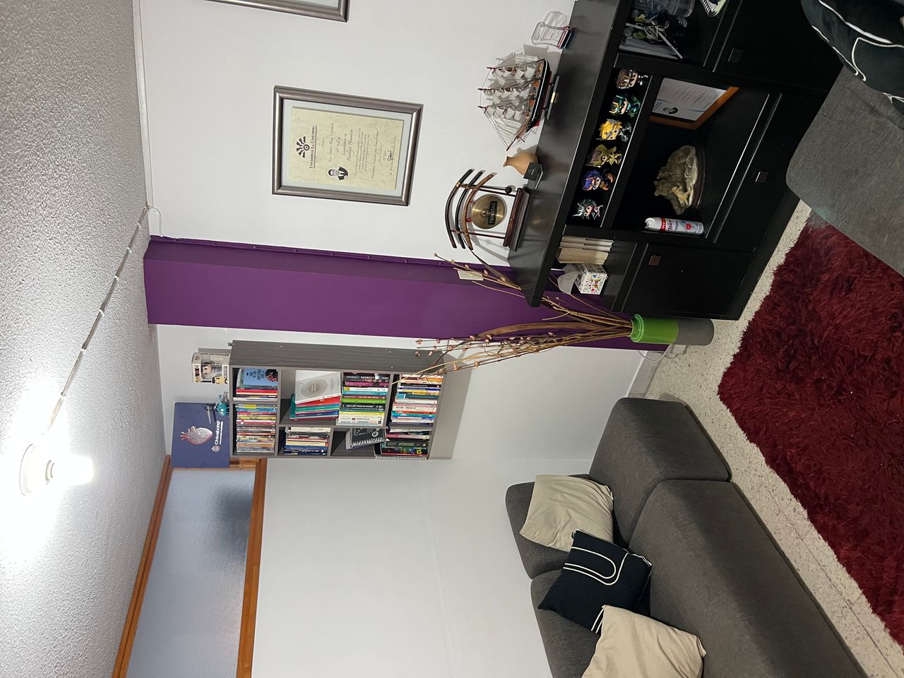 Jesús Octavio Baeza-1