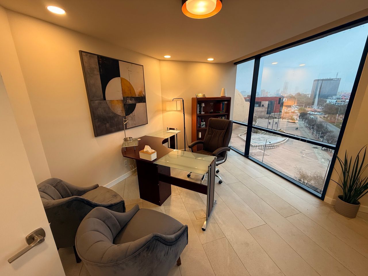 Abraham Vázquez Torres-0