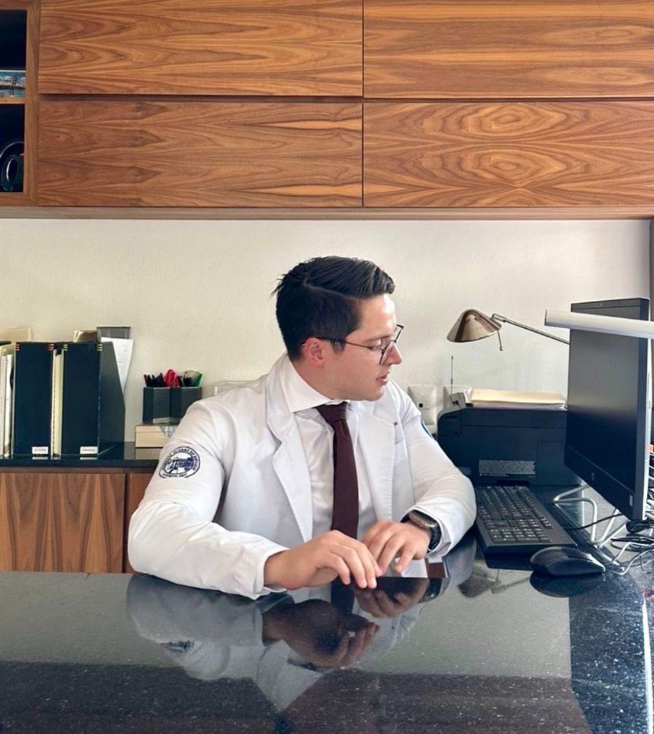 Obeth Valencia Peñaloza-9