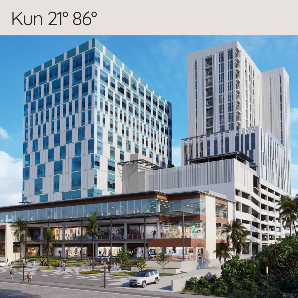 Tamara Milagros Burgos Fonseca-3