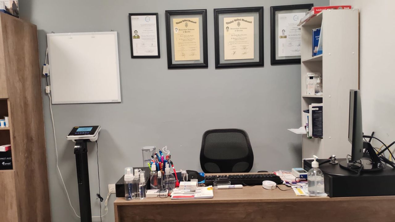 Jesús Alberto Chi Ayuso-4