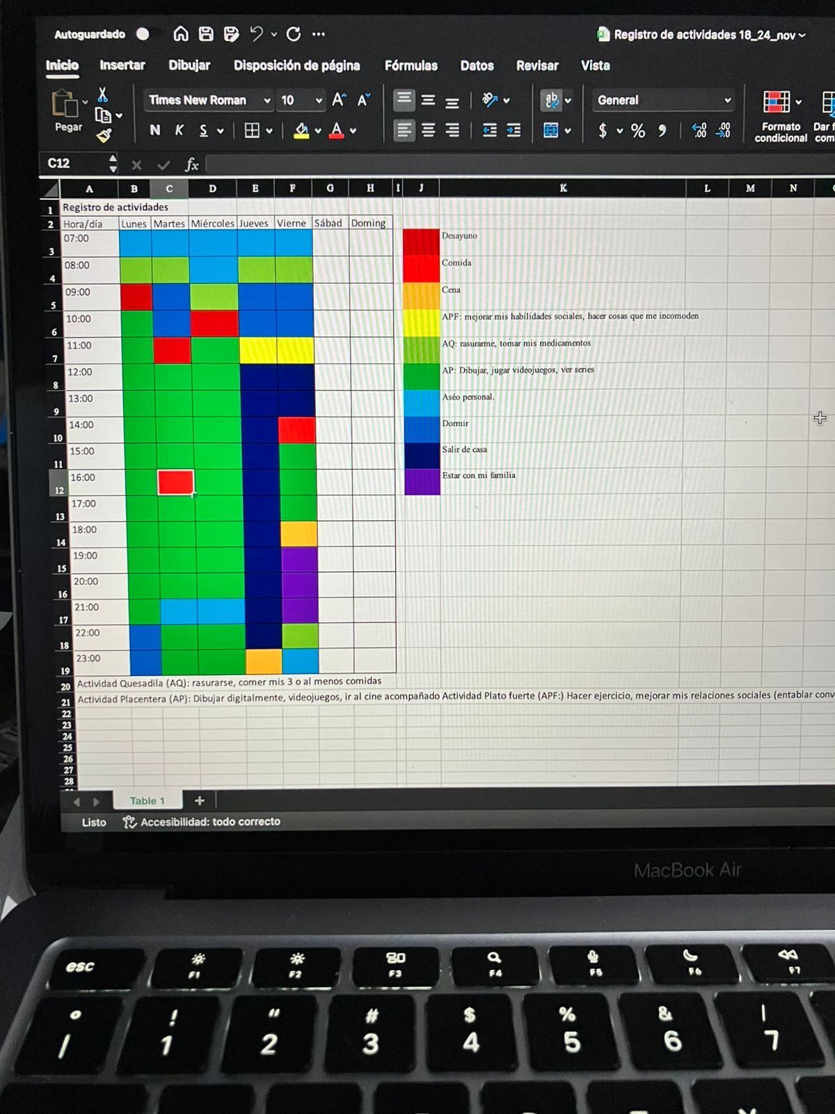 César Flores Reséndiz-3