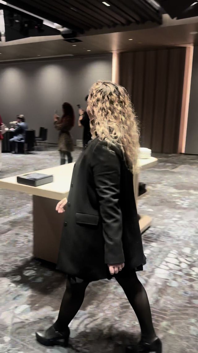 Pamela Pantoja Domínguez-9