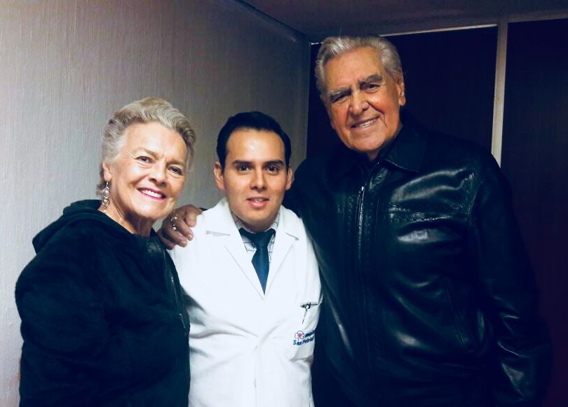 Raul Bayo Del Castillo-7