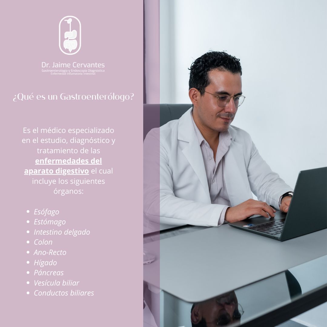 Jaime Cervantes Contreras-1