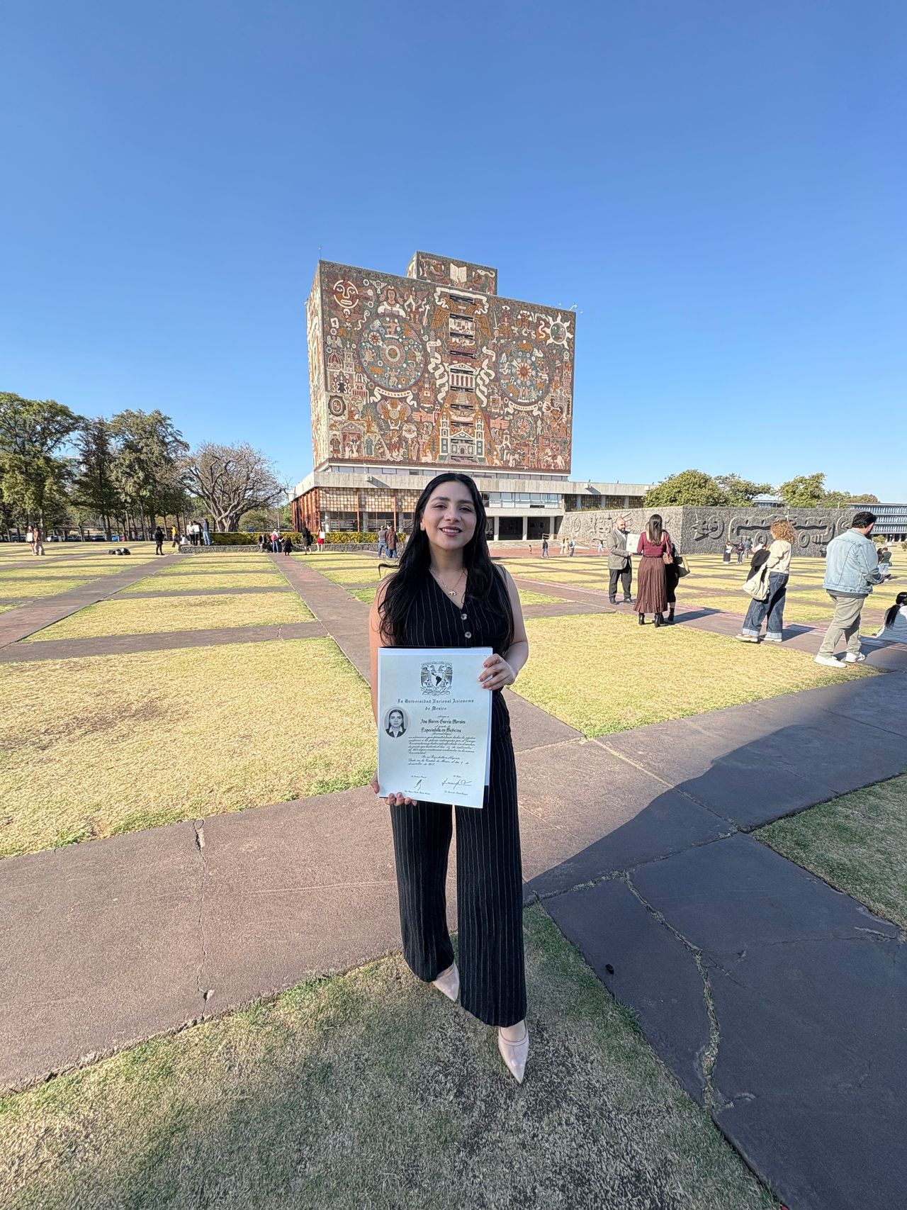 Ana Karen García Morales-0