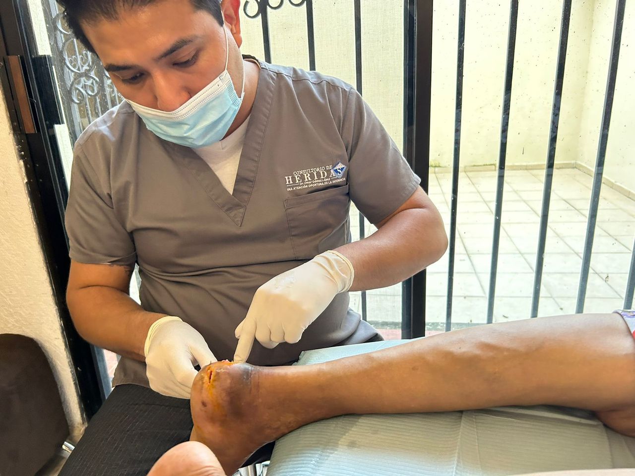 Omar Gómez López-13