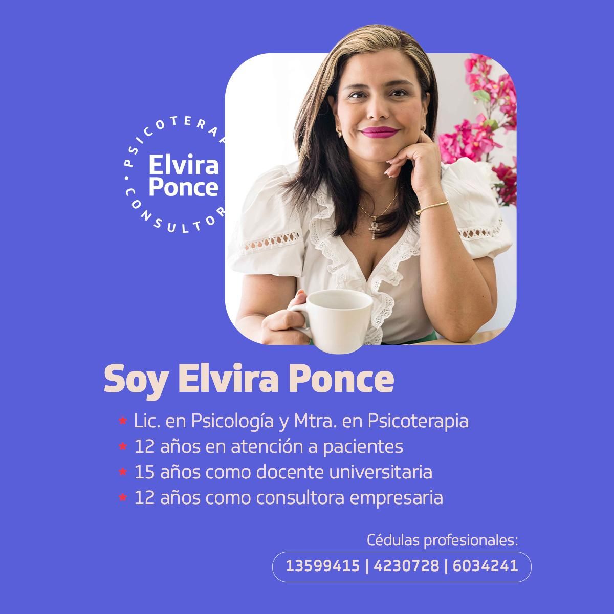 Elvira Nohemí Ponce Ramos-1