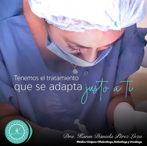 Karen Daniela Pérez Loza-5